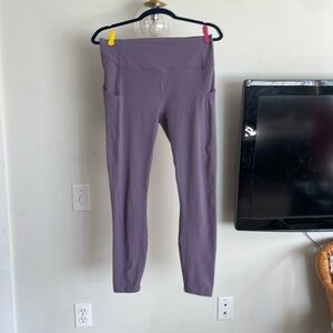 Fabletics Oasis PureLuxe